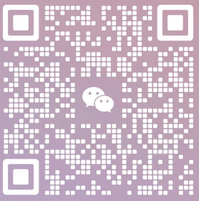 Kingford-WeChat