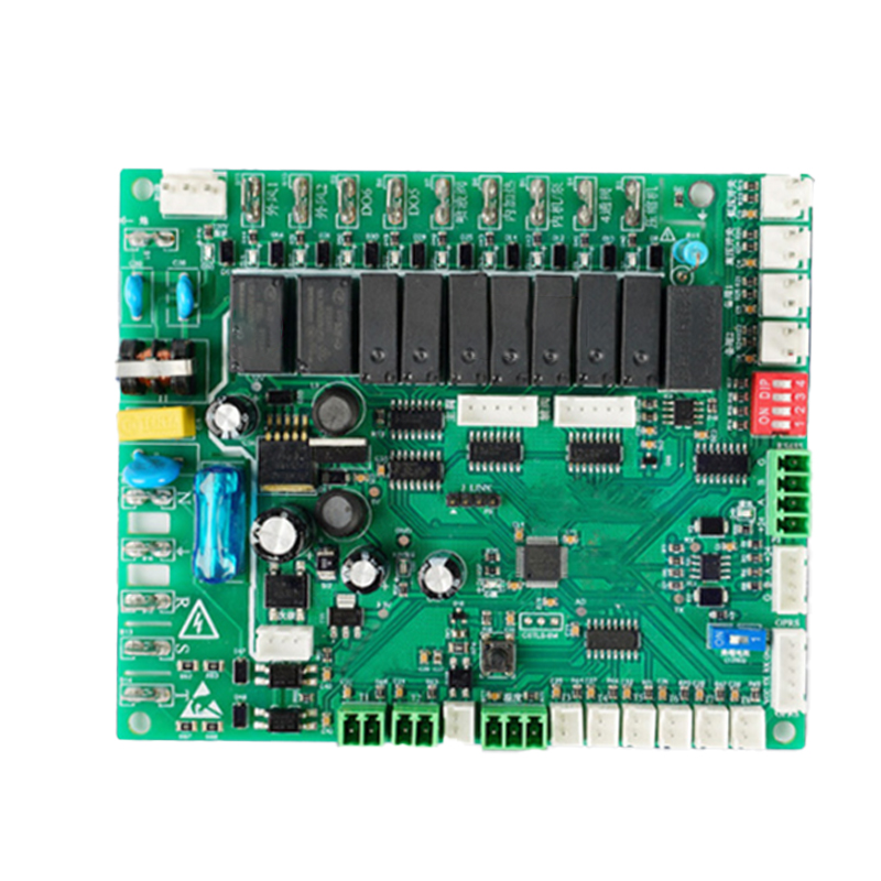 pcba