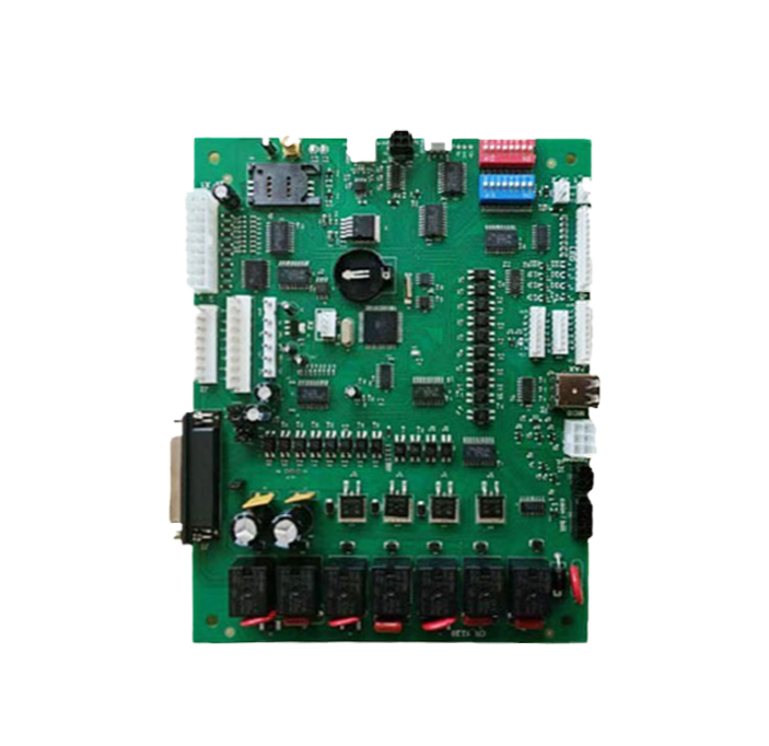 pcba