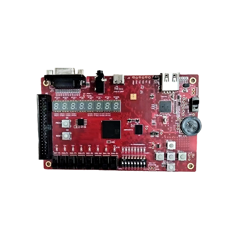 pcba